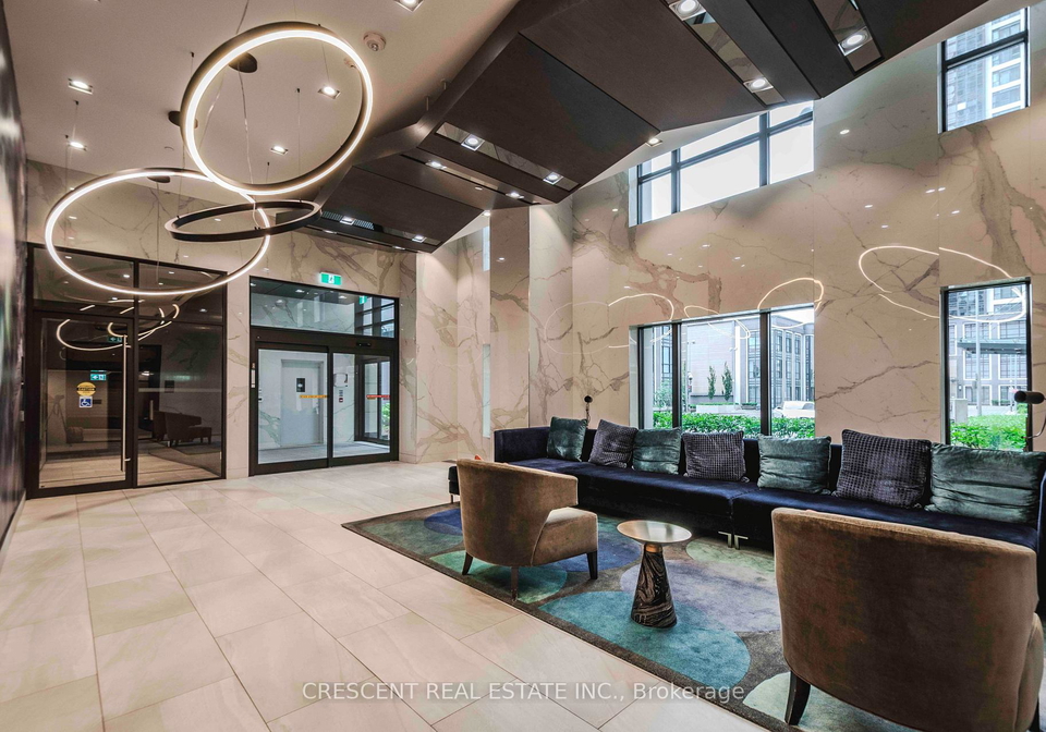 9-mabelle-avenue-toronto-etobicoke-ontario-w13790000