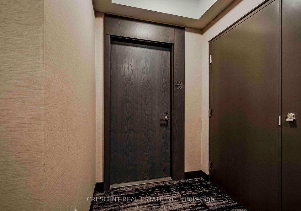9-mabelle-avenue-toronto-etobicoke-ontario-w13790000