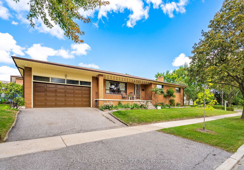 4-dunreo-drive-toronto-york-ontario-w13790016
