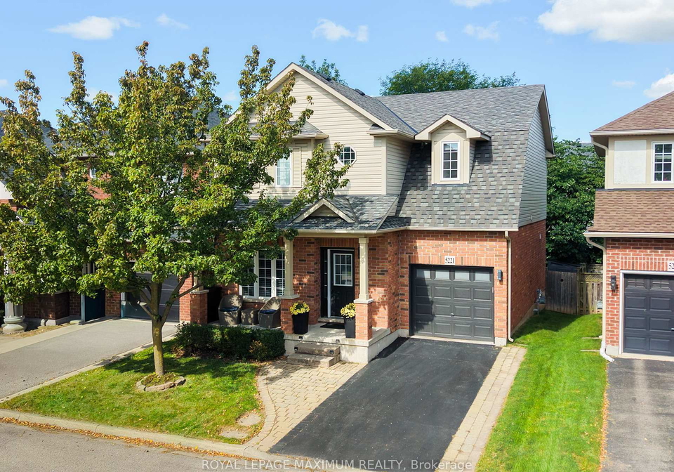 5221-garland-crescent-burlington-ontario-w13790038