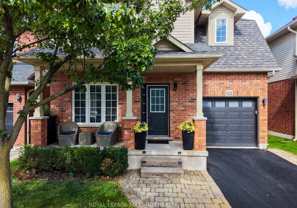 5221-garland-crescent-burlington-ontario-w13790038