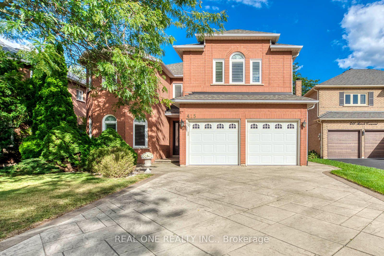 415-march-crescent-oakville-ontario-w13790056