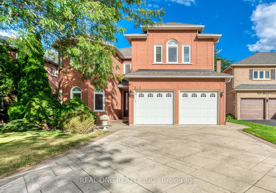 415-march-crescent-oakville-ontario-w13790056