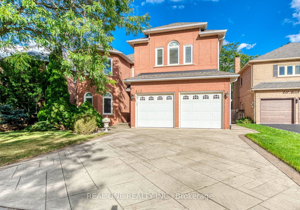 415-march-crescent-oakville-ontario-w13790056