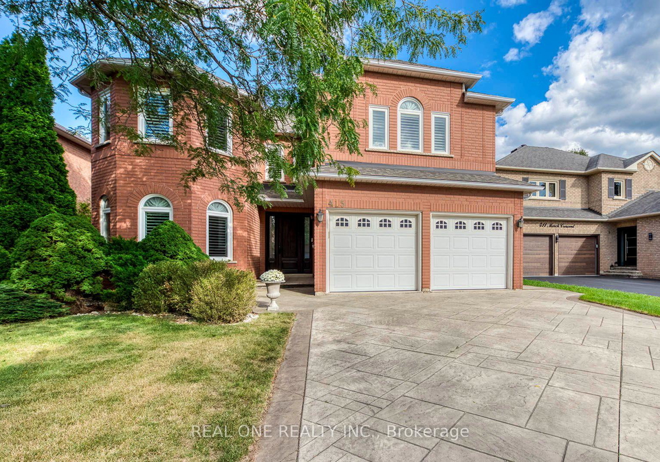 415-march-crescent-oakville-ontario-w13790056