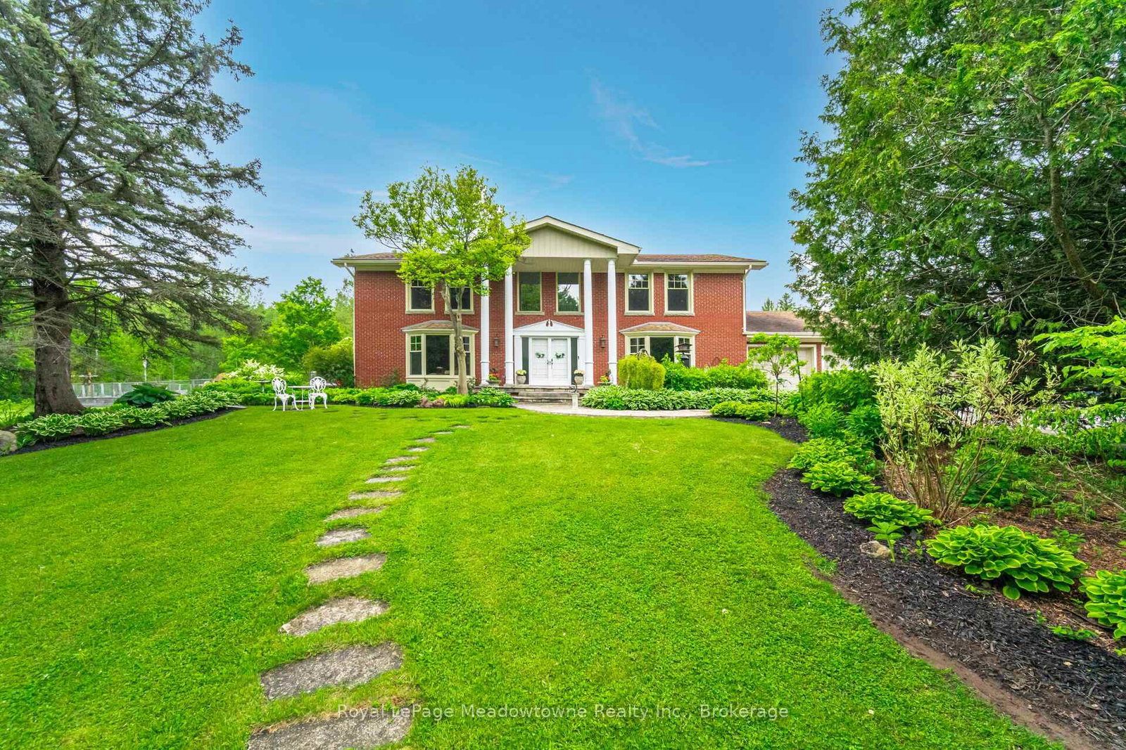 11302-regional-road-25-halton-hills-ontario-w13790072