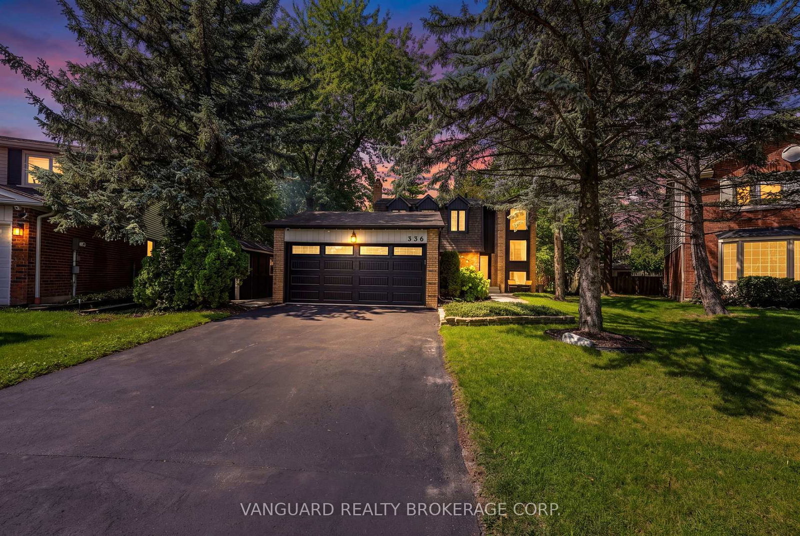 336-dingle-court-caledon-ontario-w13790080
