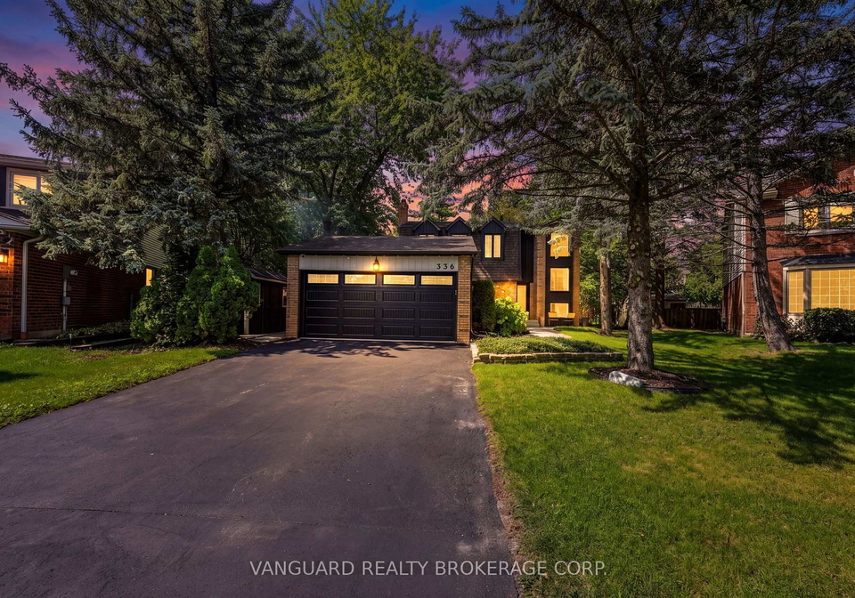 336-dingle-court-caledon-ontario-w13790080