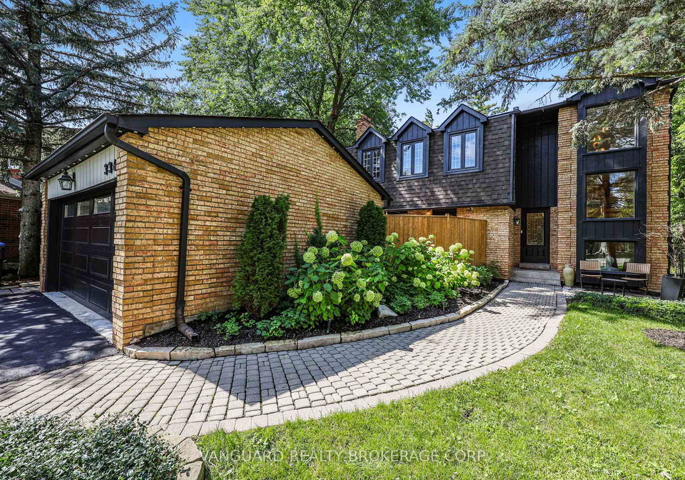 336-dingle-court-caledon-ontario-w13790080