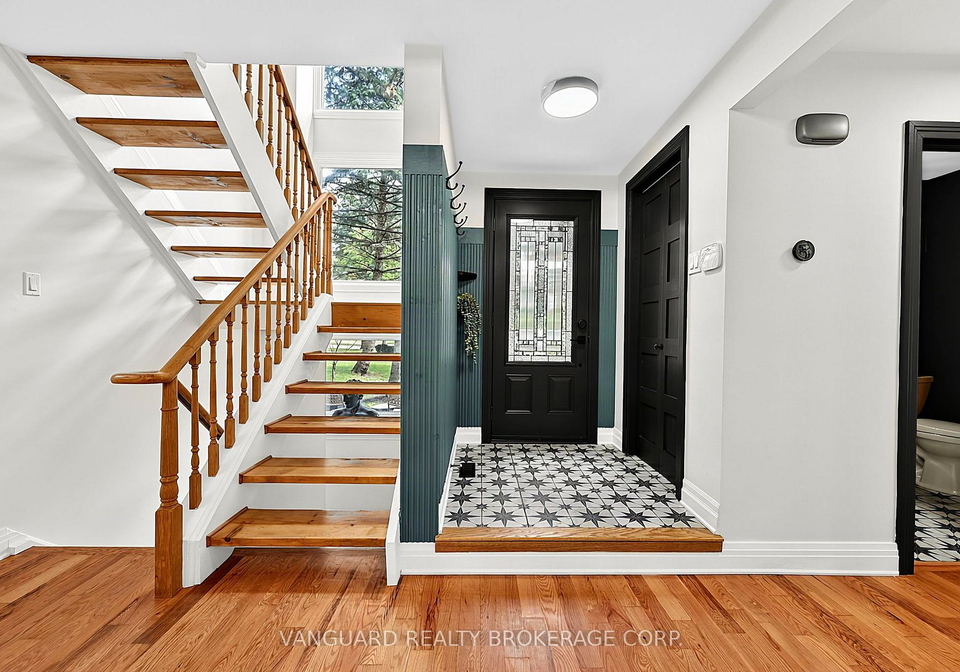 336-dingle-court-caledon-ontario-w13790080