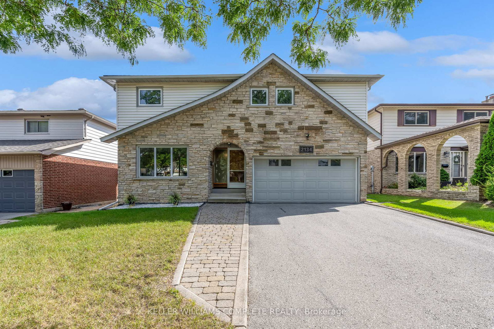 2134-cartier-crescent-burlington-ontario-w13790086