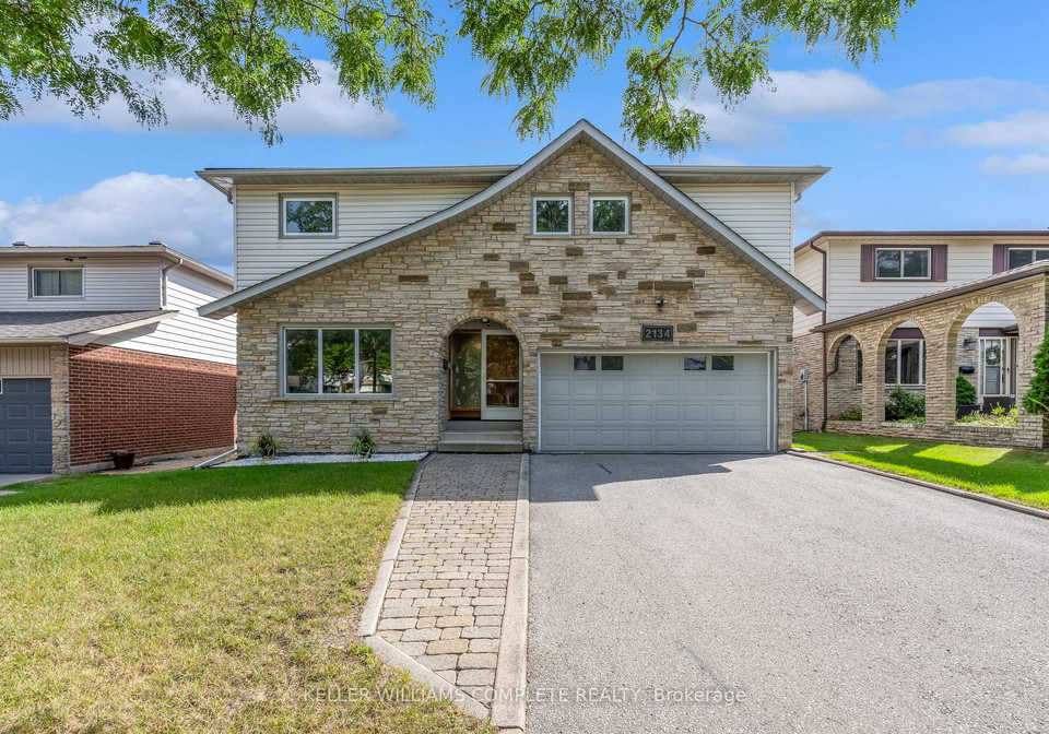 2134-cartier-crescent-burlington-ontario-w13790086