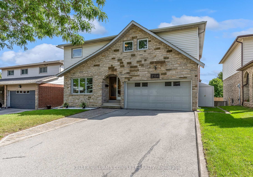 2134-cartier-crescent-burlington-ontario-w13790086