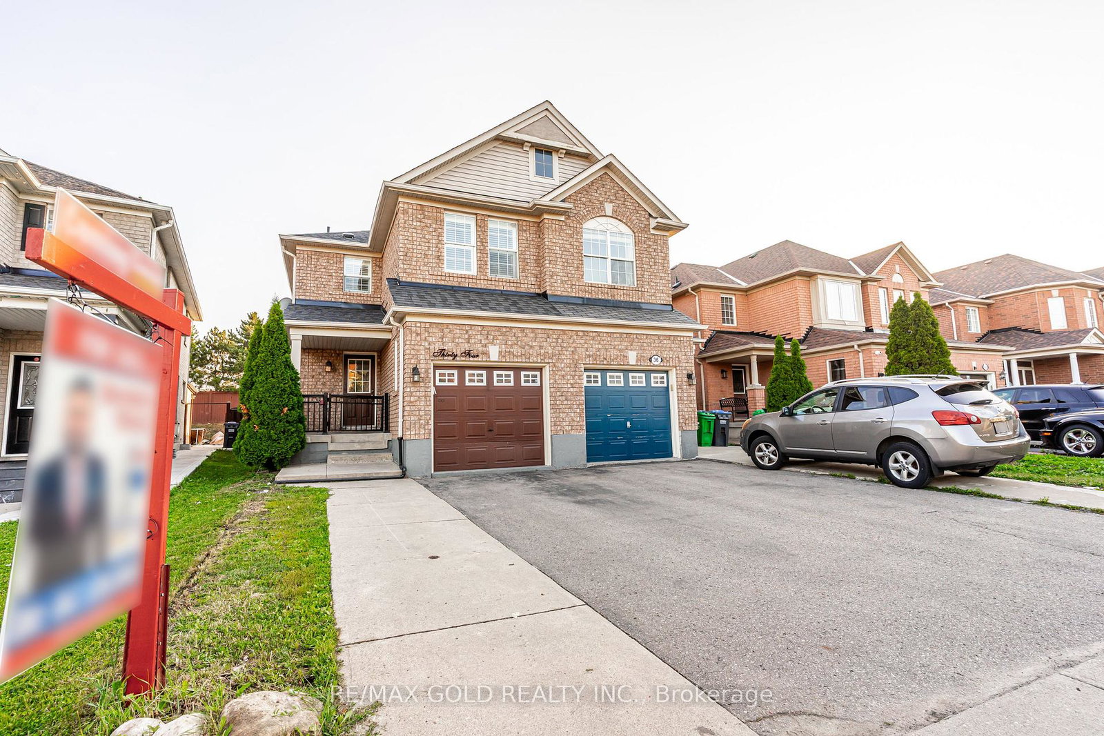 34-jingle-crescent-brampton-ontario-w13790094