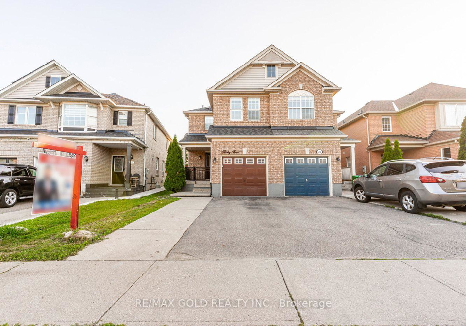 34-jingle-crescent-brampton-ontario-w13790094