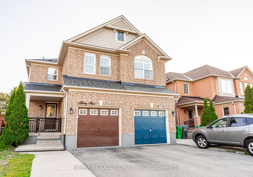 34-jingle-crescent-brampton-ontario-w13790094