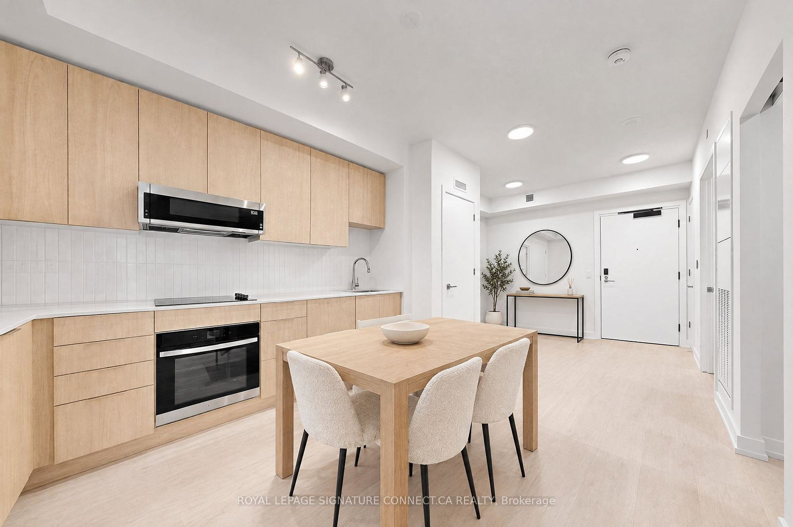 2501-saw-whet-boulevard-oakville-ontario-w13790102