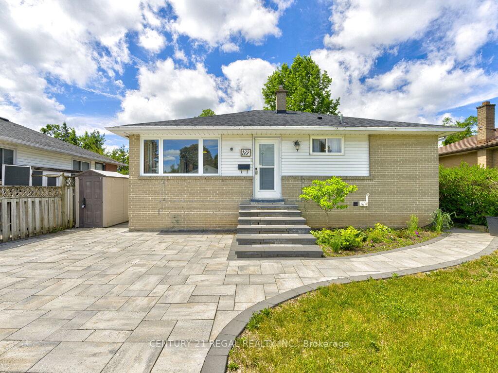 122-longfield-road-halton-hills-ontario-w13790106