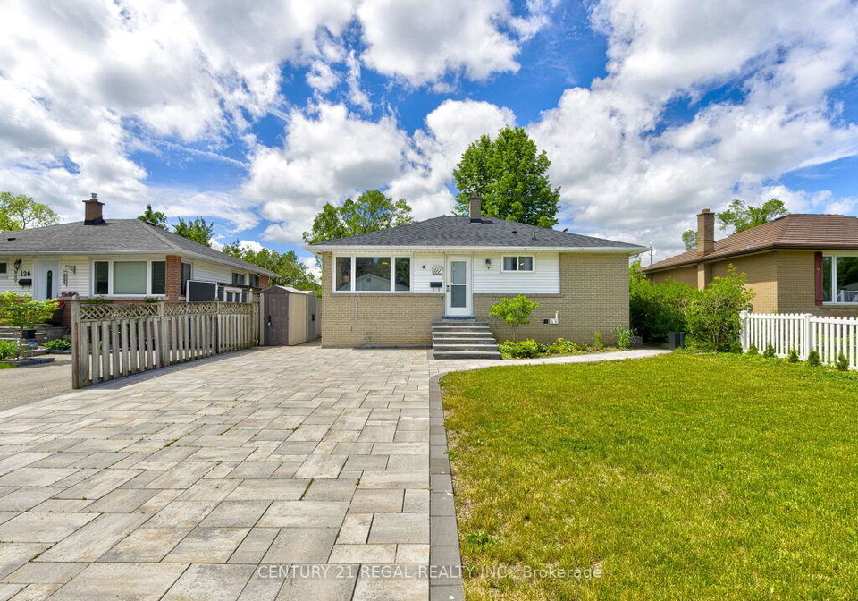 122-longfield-road-halton-hills-ontario-w13790106