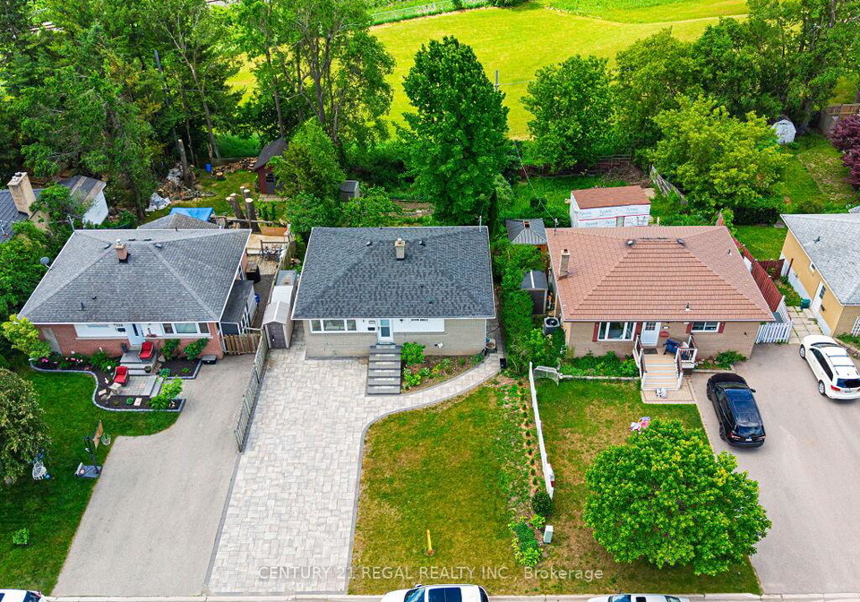122-longfield-road-halton-hills-ontario-w13790106