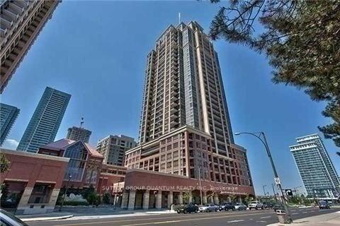 4090-living-arts-drive-mississauga-ontario-w13790156