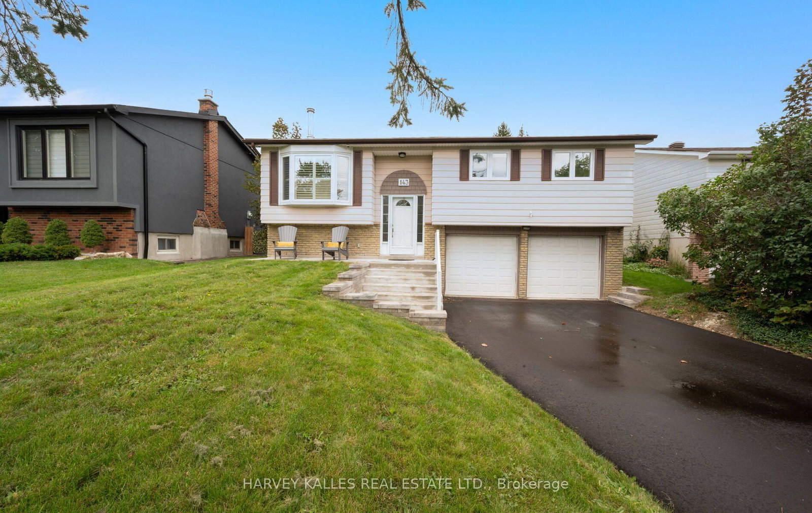 143-kingsview-drive-caledon-ontario-w13790170