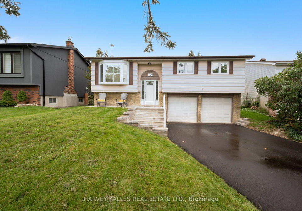 143-kingsview-drive-caledon-ontario-w13790170