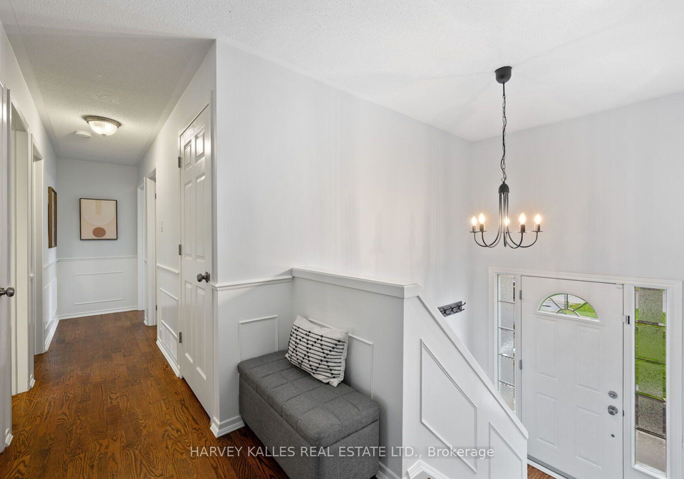 143-kingsview-drive-caledon-ontario-w13790170