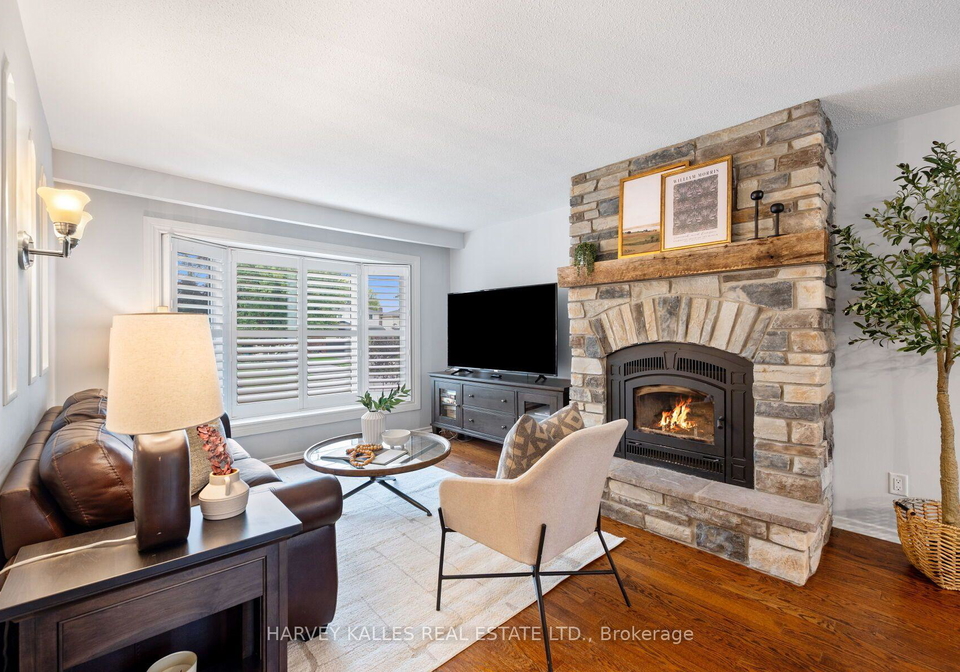 143-kingsview-drive-caledon-ontario-w13790170