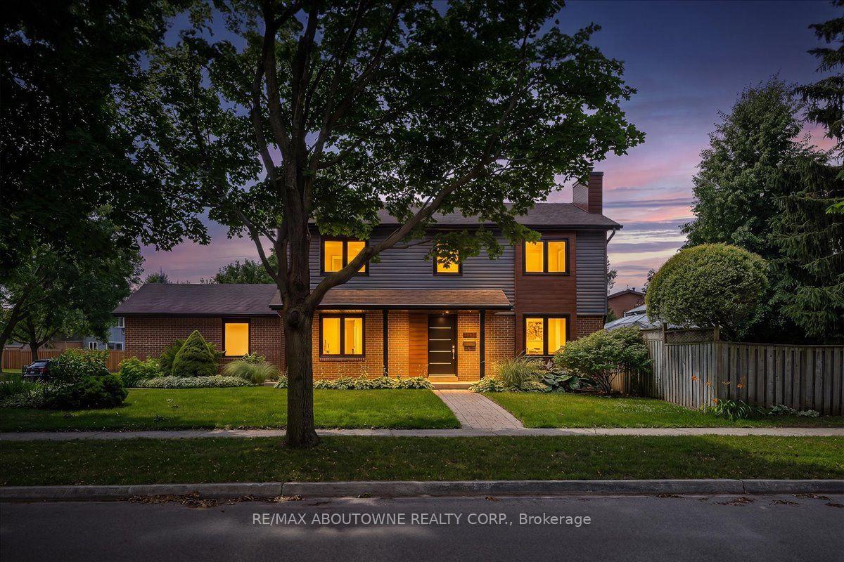 3985-taffey-crescent-mississauga-ontario-w13790180