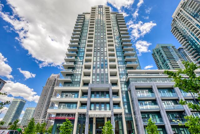 4085-parkside-village-drive-mississauga-ontario-w13790186
