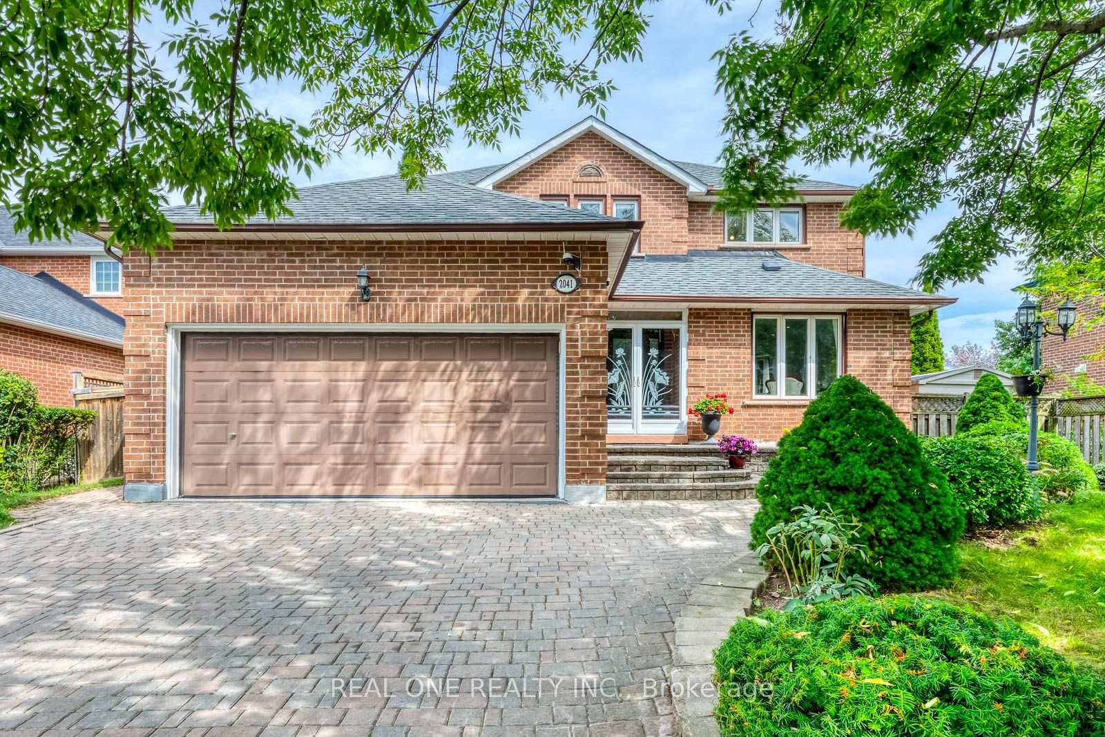2041-madden-boulevard-oakville-ontario-w13790192