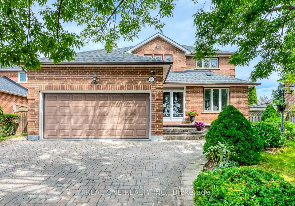 2041-madden-boulevard-oakville-ontario-w13790192