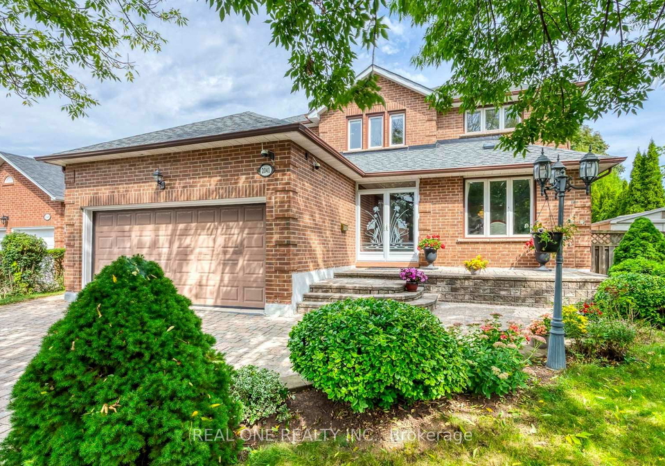 2041-madden-boulevard-oakville-ontario-w13790192