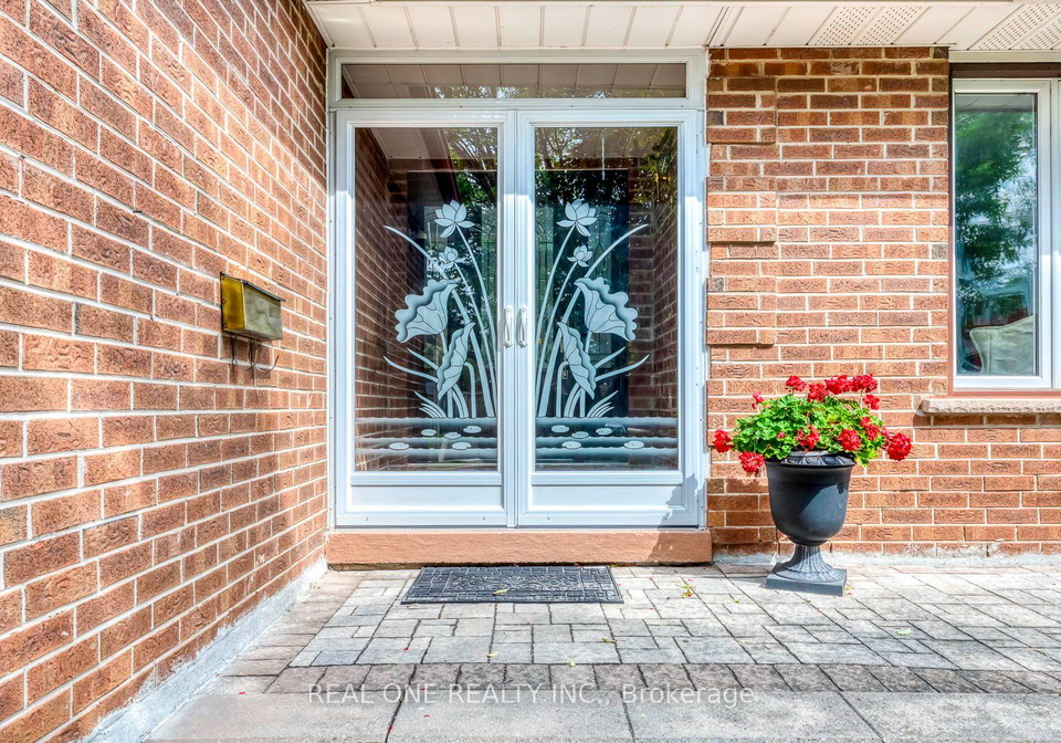 2041-madden-boulevard-oakville-ontario-w13790192
