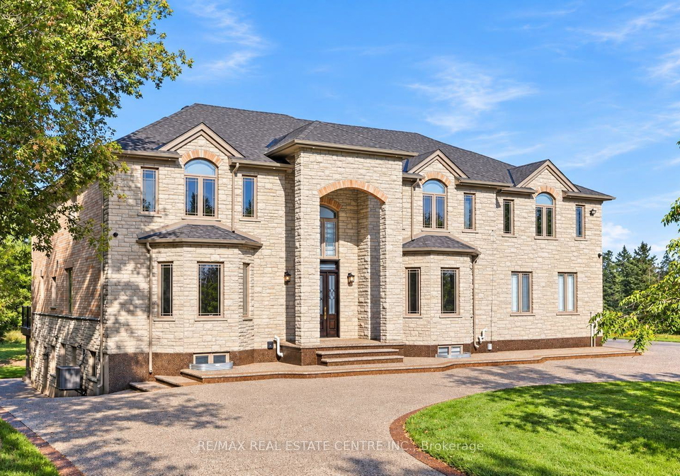 91-troiless-street-caledon-ontario-w13790244