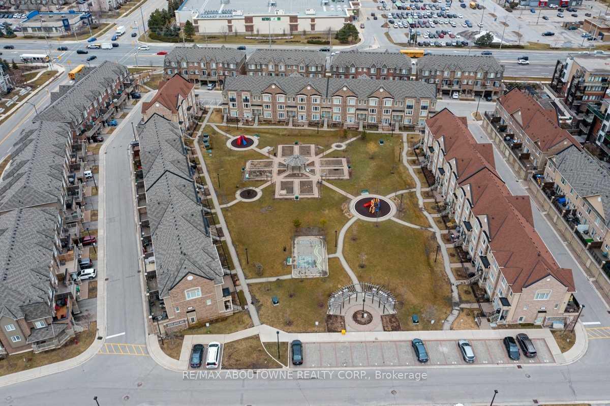 3100-boxford-crescent-mississauga-ontario-w13790258