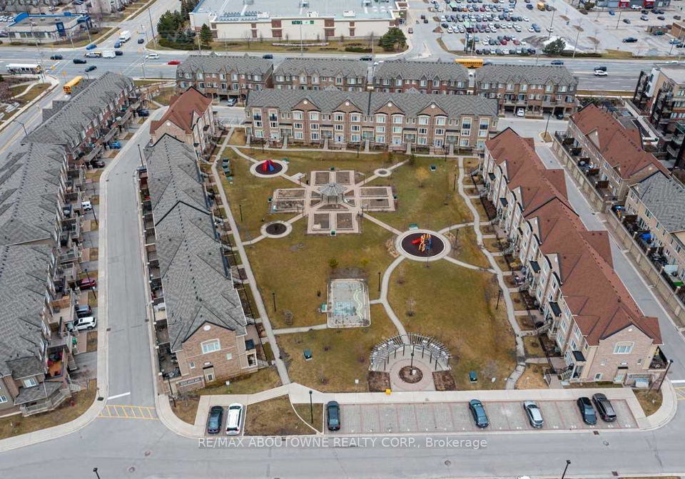 3100-boxford-crescent-mississauga-ontario-w13790258