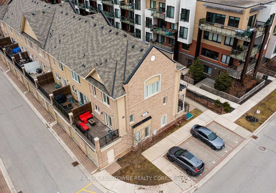 3100-boxford-crescent-mississauga-ontario-w13790258