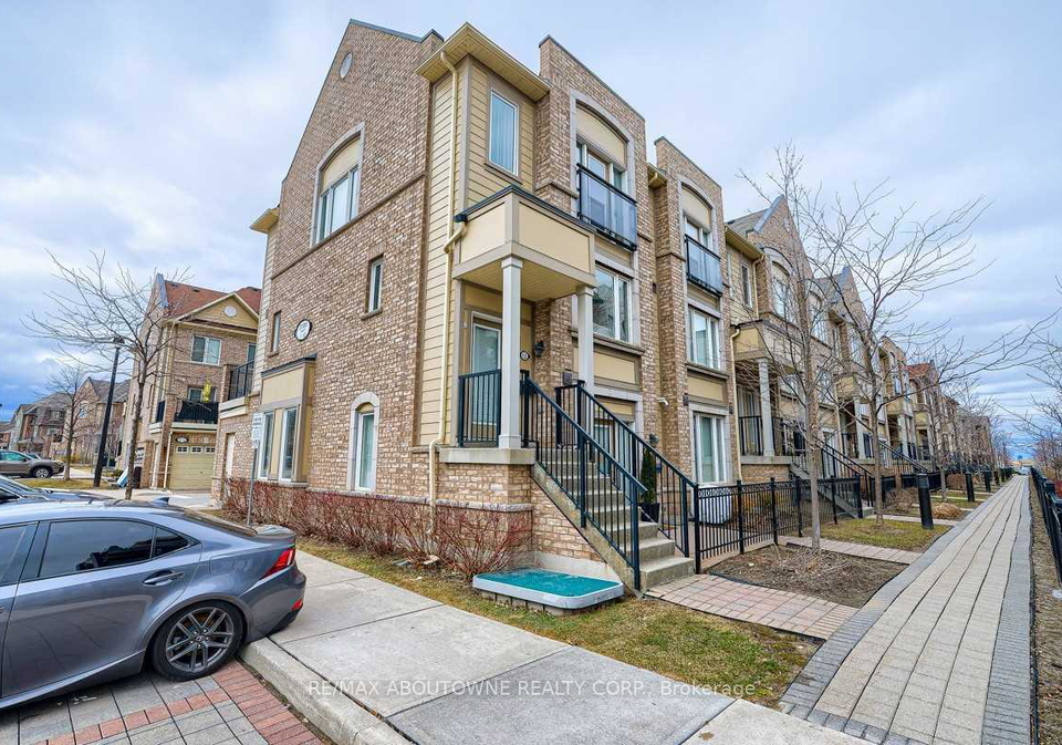 3100-boxford-crescent-mississauga-ontario-w13790258