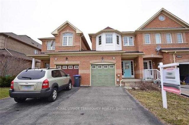 3467-southwick-street-mississauga-ontario-w13790294