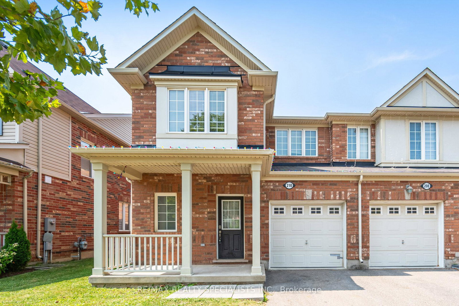 210-woodley-crescent-milton-ontario-w13790318