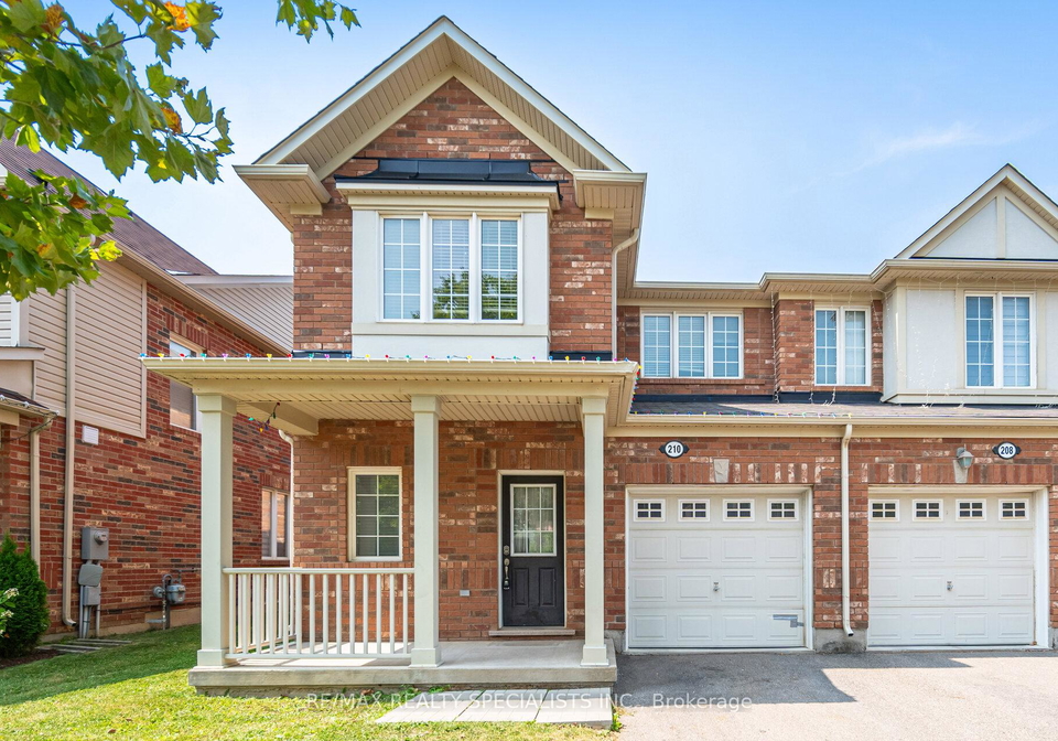 210-woodley-crescent-milton-ontario-w13790318