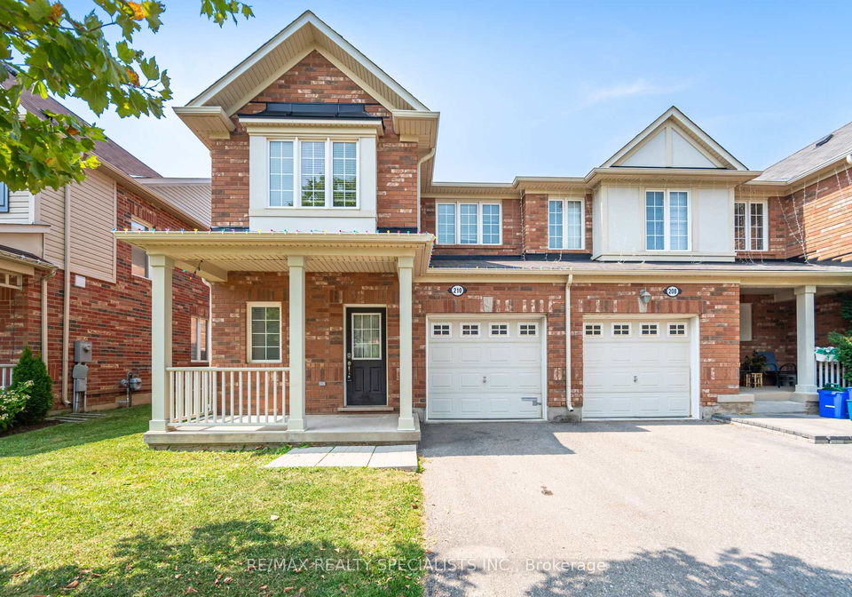 210-woodley-crescent-milton-ontario-w13790318