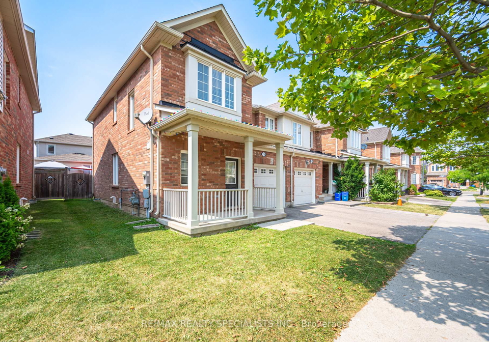 210-woodley-crescent-milton-ontario-w13790318