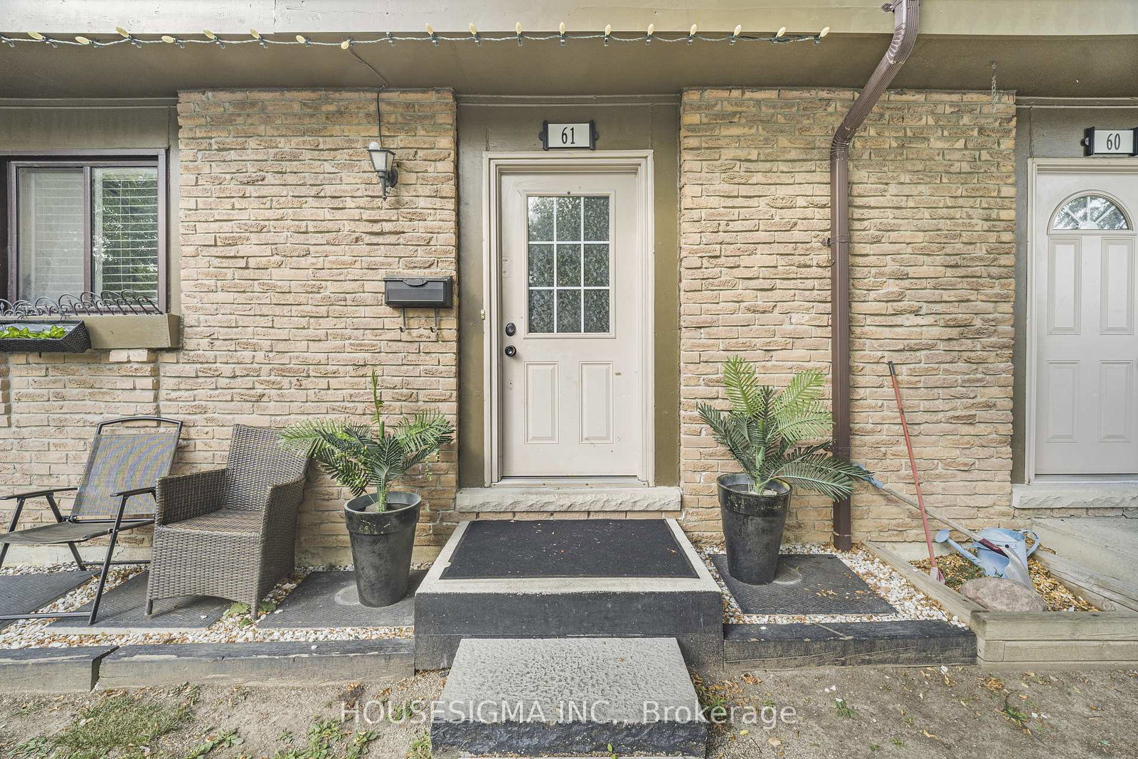 105-hansen-road-n-brampton-ontario-w13790326