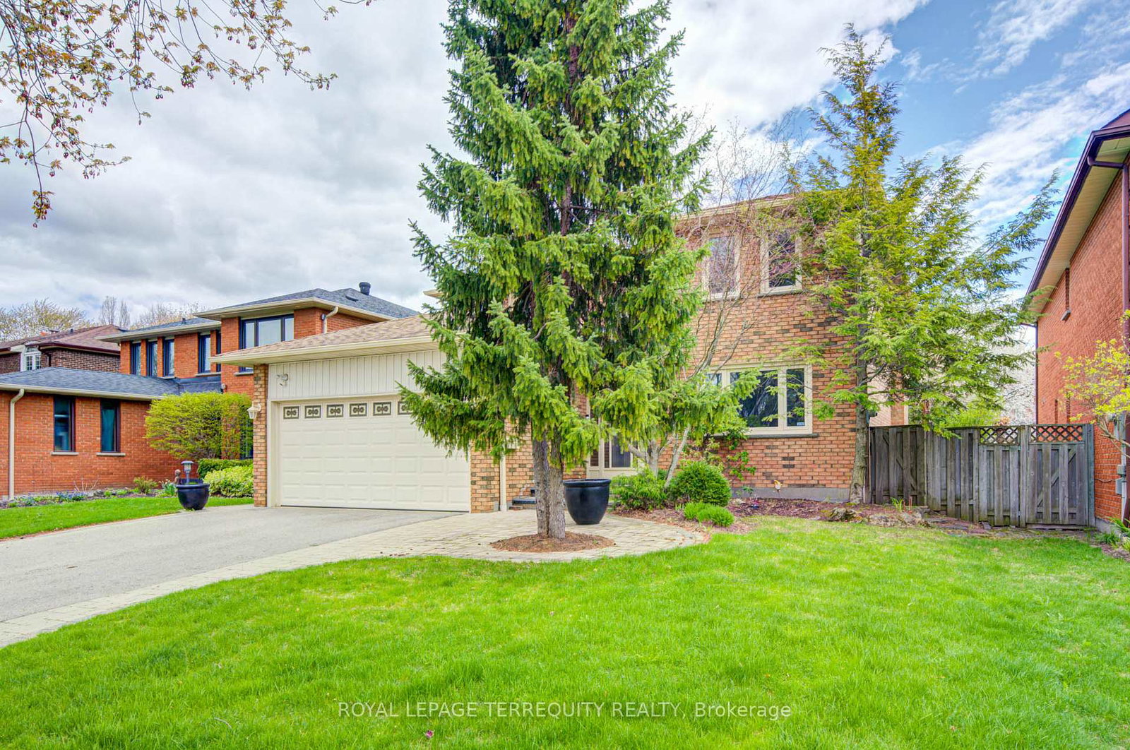 1656-carrington-road-mississauga-ontario-w13790406