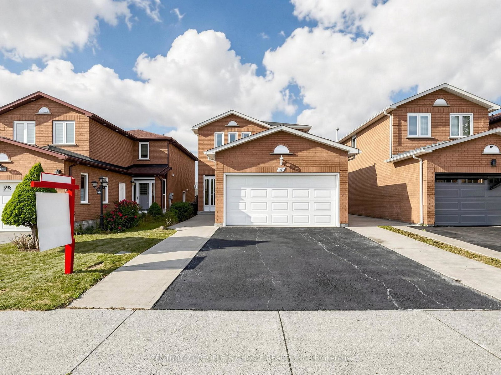 1125-ivandale-drive-mississauga-ontario-w13790416