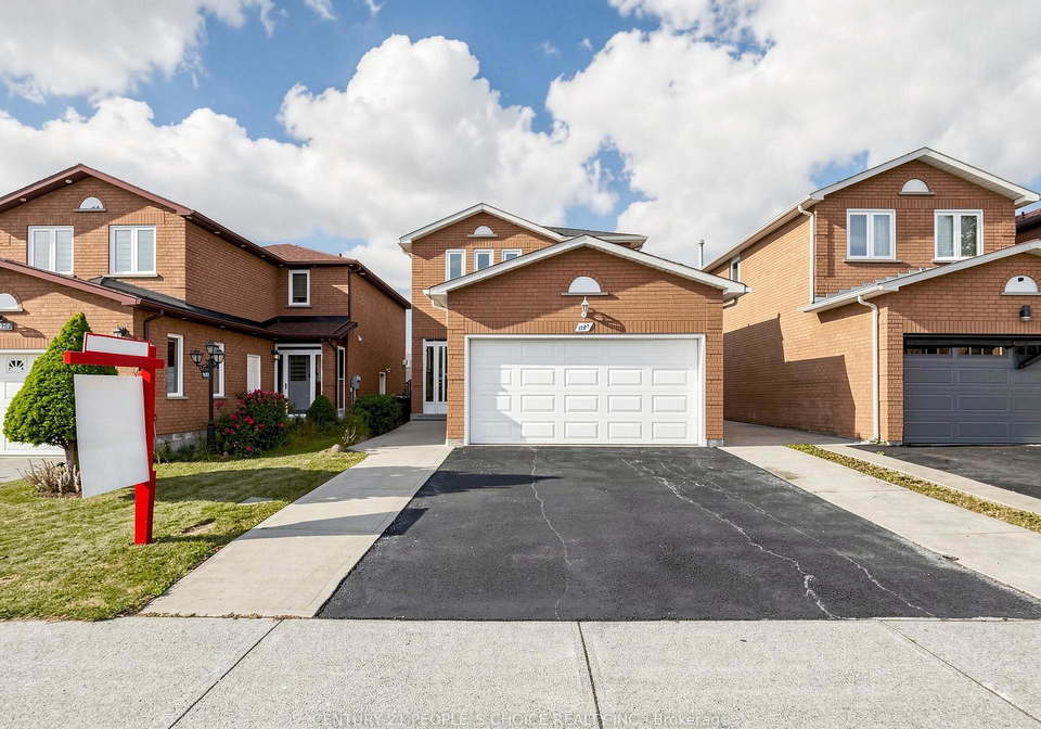 1125-ivandale-drive-mississauga-ontario-w13790416