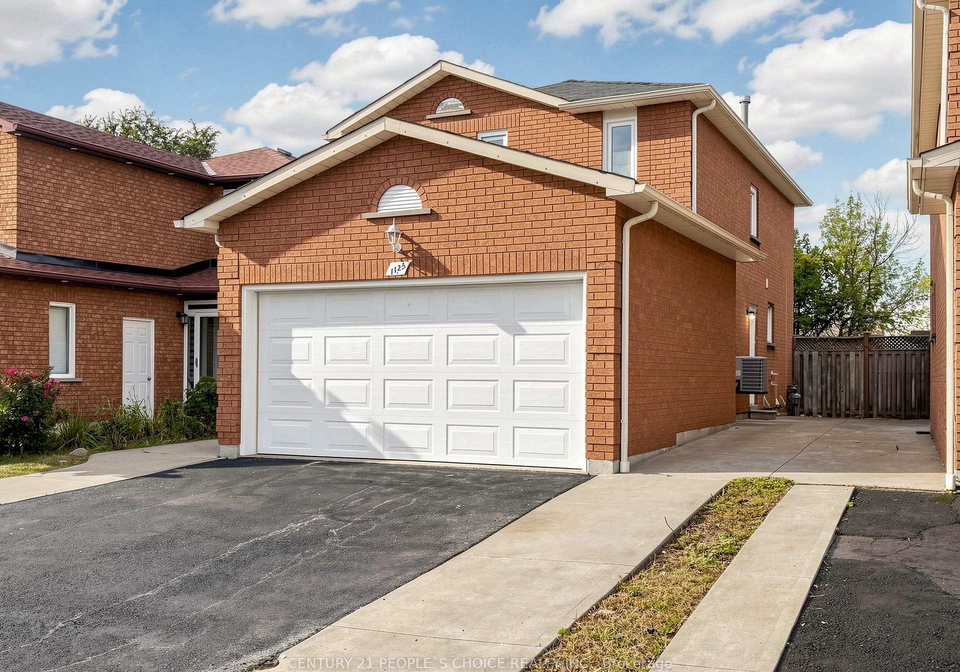 1125-ivandale-drive-mississauga-ontario-w13790416